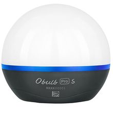 Product image of OLIGHT Obulb Pro S (Grey)