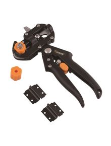 Product image of დამყნობის ინსტრუმენტი 220მმ Hoteche