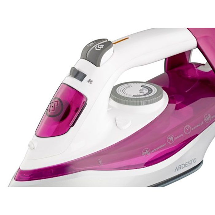 ardesto-iron-ir-c2230-bur-2200w-uto-photo-4