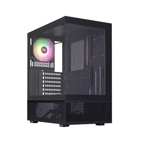 1st-player-miku-mi7-a-black---3x120-fan-argb-qeisi-photo-2