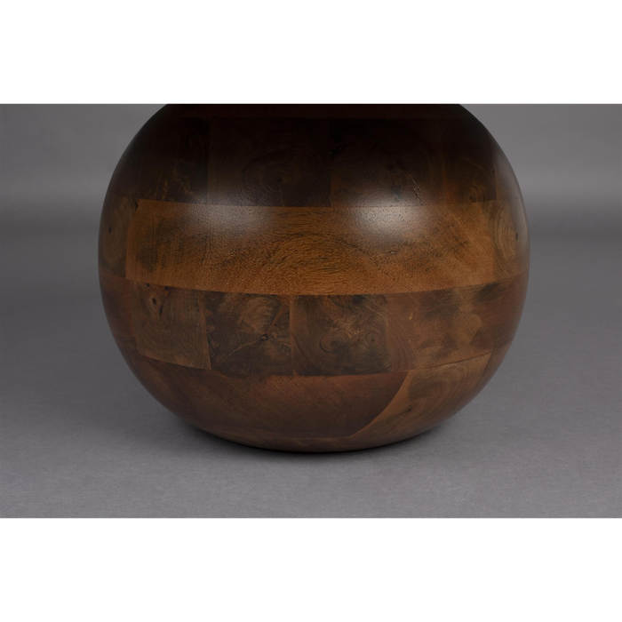 laboratory-my-home-qavis-magida-photo-3