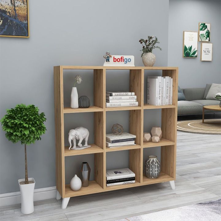 comfo-bf-755-taro-photo-2