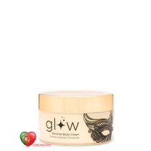 Product image of Orgie Glow მანათობელი სხეულის კრემი ტანის კრემი