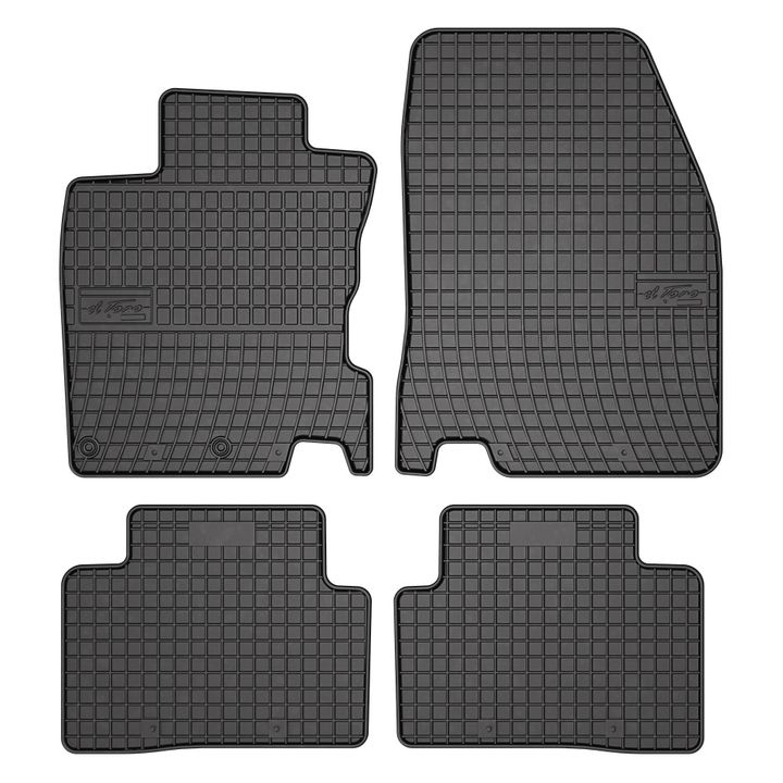 avtomobilis-fardagebis-kompleqti-rezinis-nissan-qashqai-ii-2013-2021