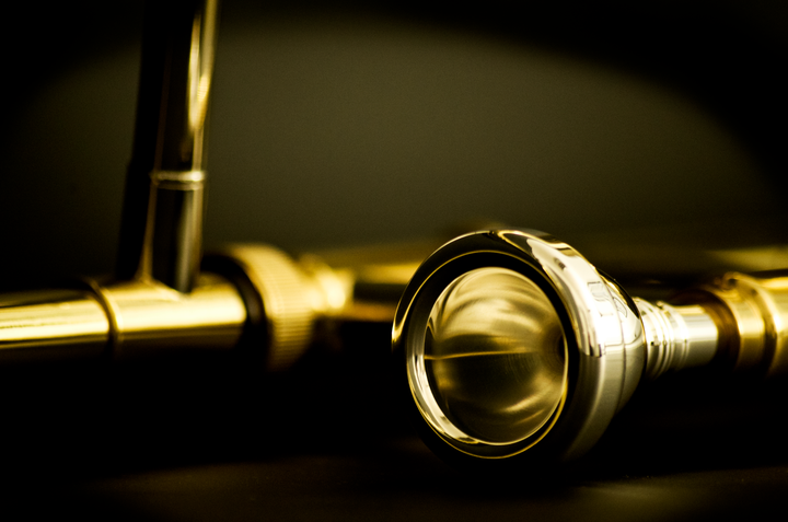 john-packer-jp031-bb-medium-bore-tenor-trombone-lacquer-tromboni-photo-4