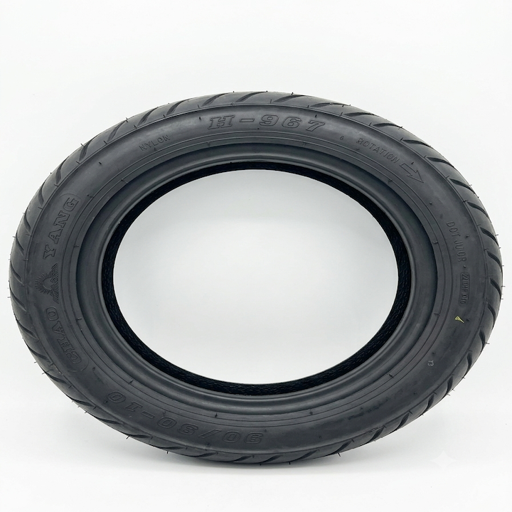chao-yang-h-967-9090-10-tubeless-tire-9090-10-saburavi