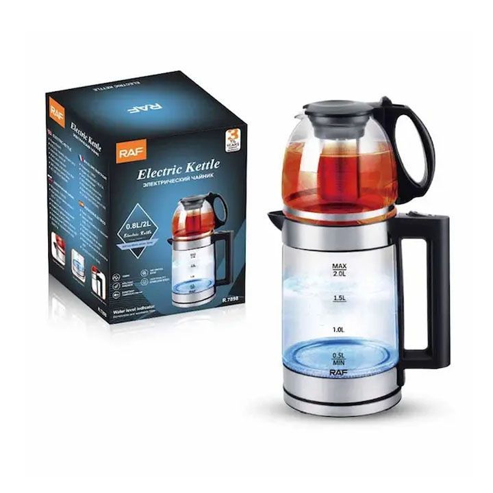 raf-r7898-2l-eleqtro-chaidani-photo-3