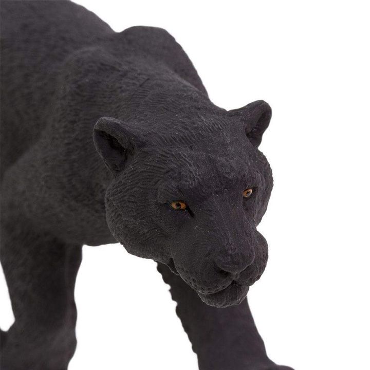 safari-black-jaguar-toy-satamasho-figura-photo-4