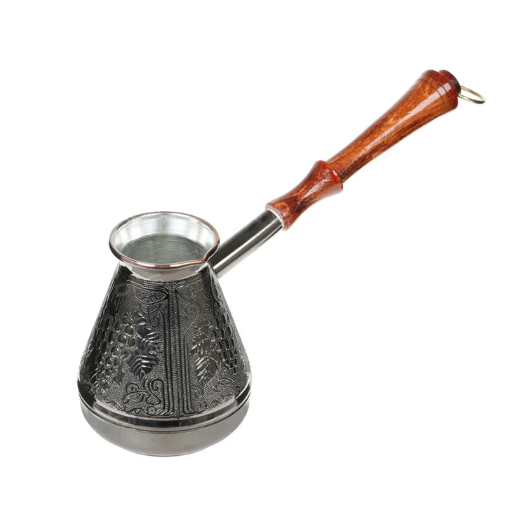 qavis-madughara-lara-lr15-01-silver-photo-2