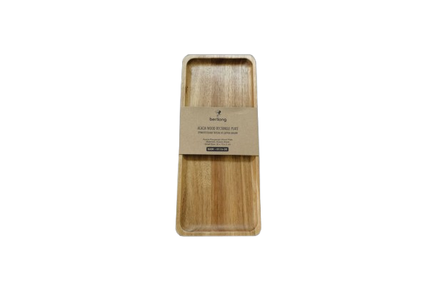 berllong-tefshi-khis-baw-0116-30