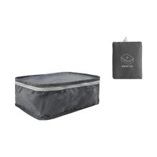 Product image of Miniso Go Series Foldable Clothes Storage Bag S სამგზავრო ჩანთა