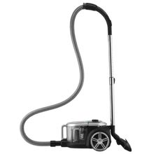 Product image of ETA151790010   STORMY CAR მტვერსასრუტი