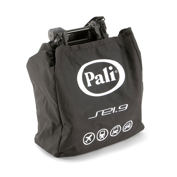 pali-sei9-passeggino-neon-yellow-sabavshvo-saseirno-etli-photo-2