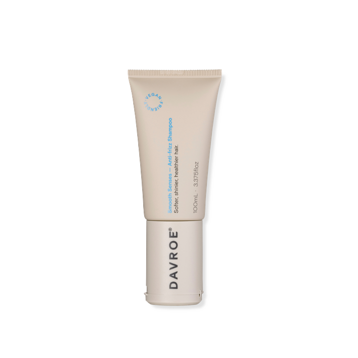 davroe-smooth-senses-shampoo-100ml-shampuni