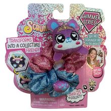 Product image of Scrunchmiez თმის სამაგრი