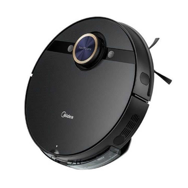 midea-m7-pro-55-w-roboti-mtversasruti-photo-2