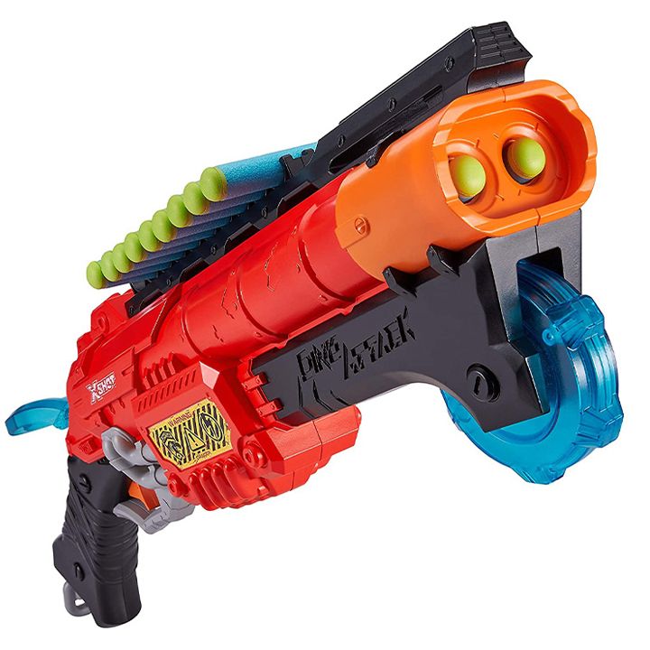 zuru-dino-attack-x-shot-tofi-photo-3