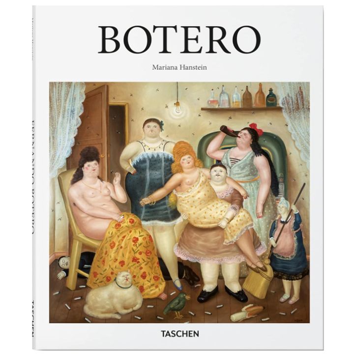 mariana-hanstein---botero