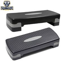 Product image of Cardio Aerobic Step