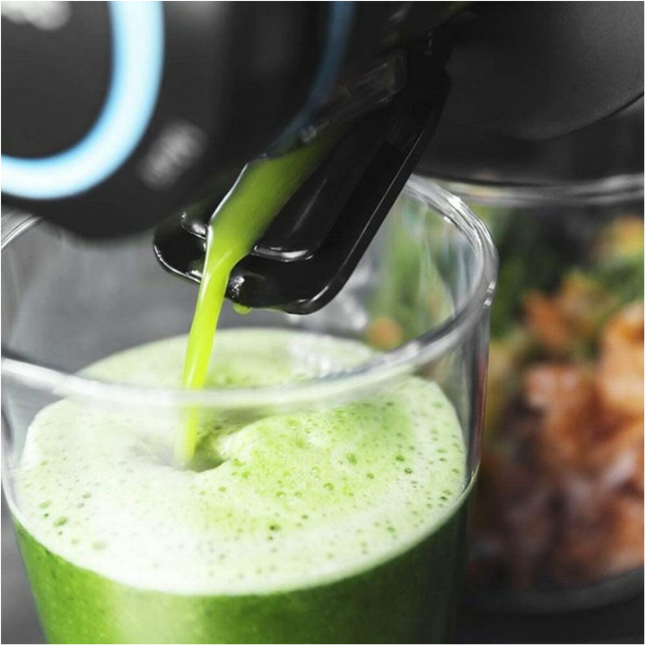 cecotec-150w-tsvensatsuri-photo-3