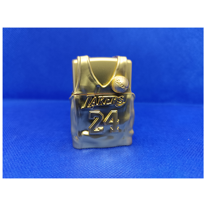 navtis-santebela-photo-3