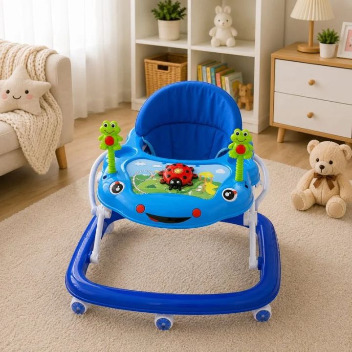 golden-child-baby-901b-b-chochina-photo-2