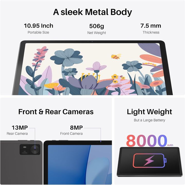 huion-slate-11-11-8128-gb-plansheturi-kompiuteri-photo-4