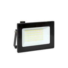Product image of EKF LED 50W 6500К IP65 СДО-3004 გარე განათება