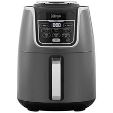 Product image of Ninja AF160EU Air Fryer1750W აეროგრილი
