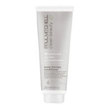 Product image of PAUL MITCHELL SCALP THERAPY 250მლ კონდიციონერი