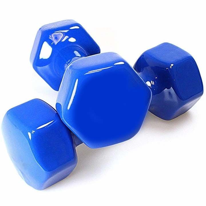 sporty-hantelebi-1-kg-tsqvili