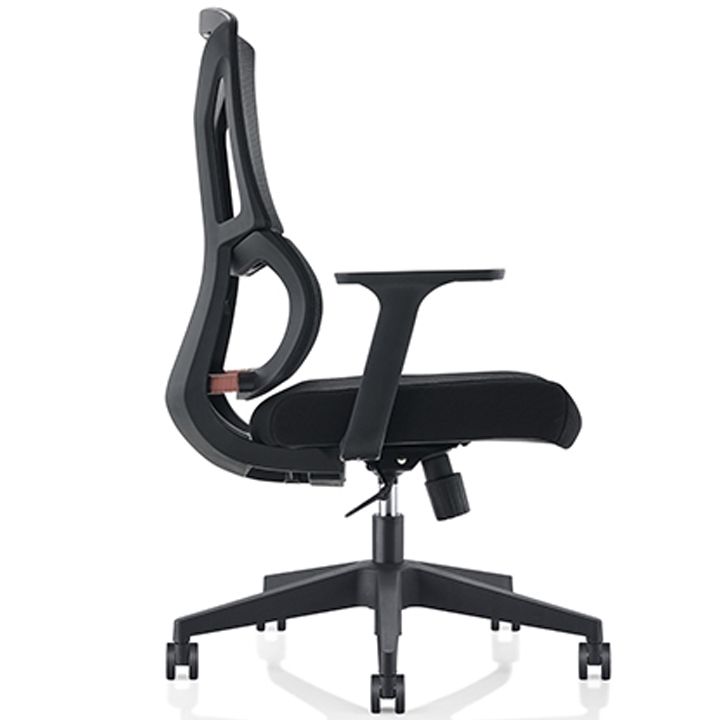 office-1-sz-700008-saofise-savardzeli-photo-2