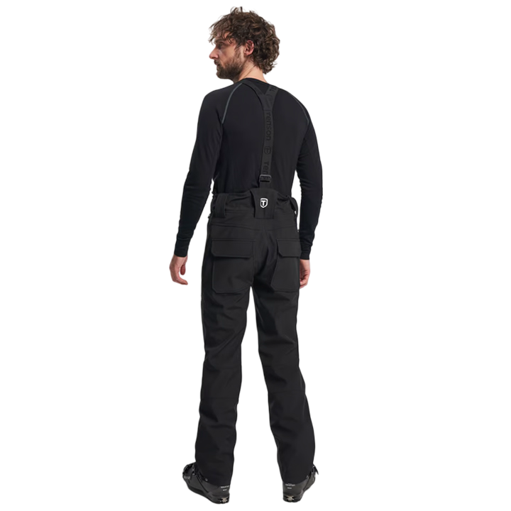 tenson-cygnus-softshell-pants-satkhilamuro-sharvali-photo-2