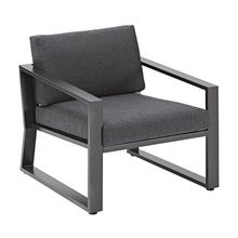 Product image of NATERIAL სავარძელი 2