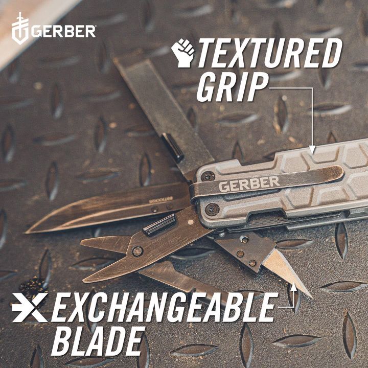 gerber-lockdown-pry-multi-tool-pliers-dana-photo-4