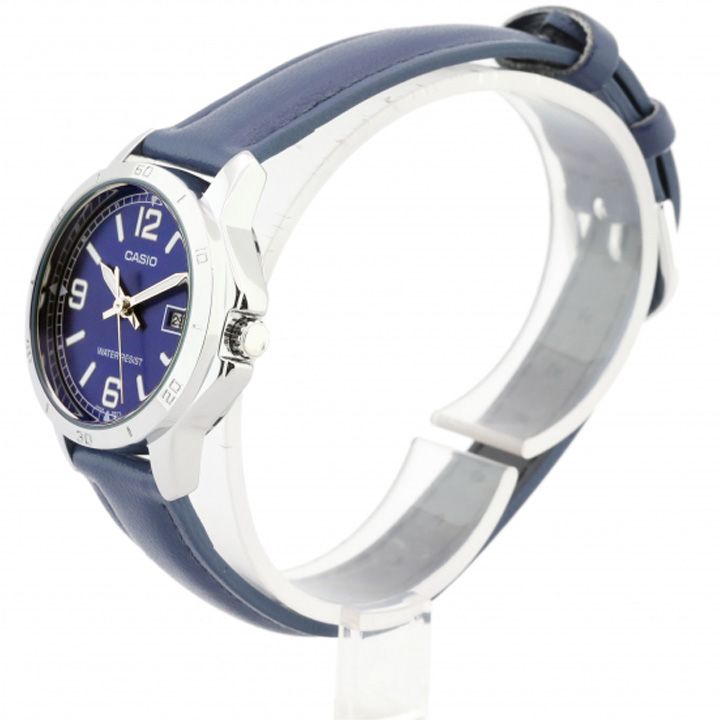 casio-quartz-wristwatch-ltp-v004l-2budf-qalis-majis-saati-photo-3