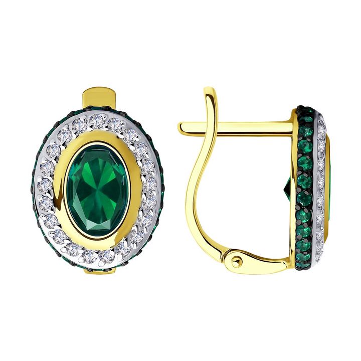 redberry-oqros-saqure