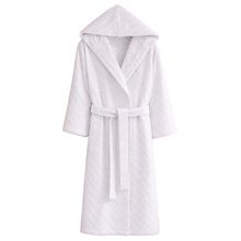 Product image of Manamo Dolce S/M ბამბის ხალათი