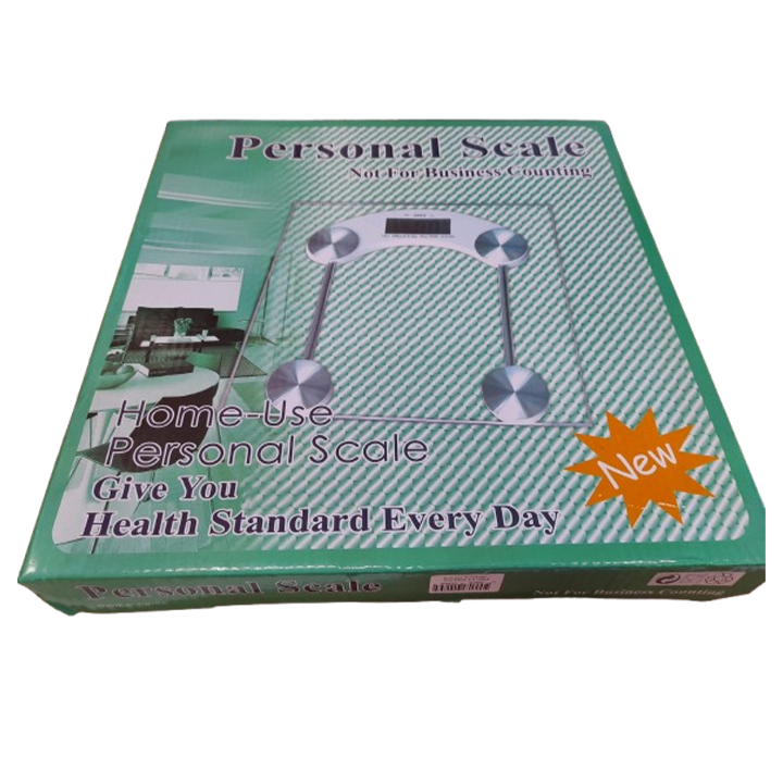 2005d-personaluri-sastsori