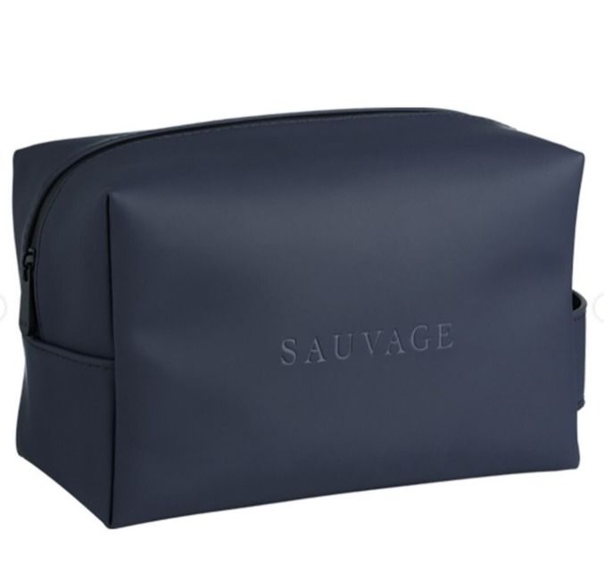 dior-sauvage-mamakatsis-organaizeri