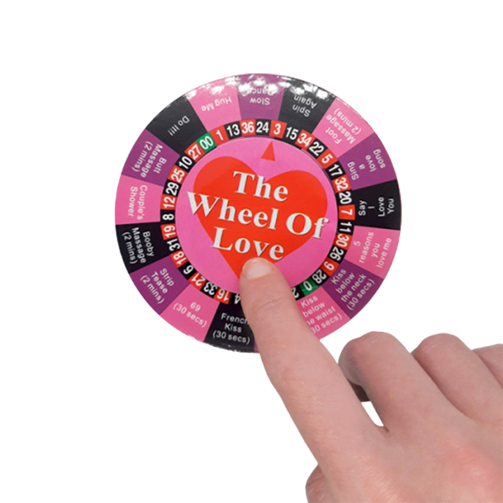 kiku-erotiuli-ruletka-photo-4