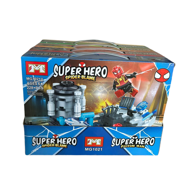 konstruqtori---spaidermeni-photo-2