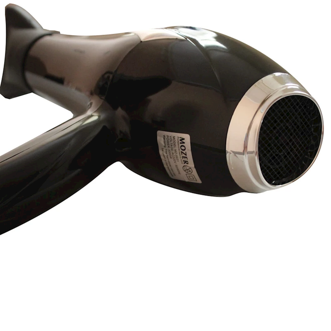 mozer-mz-9931-3000w-tmis-feni-photo-3