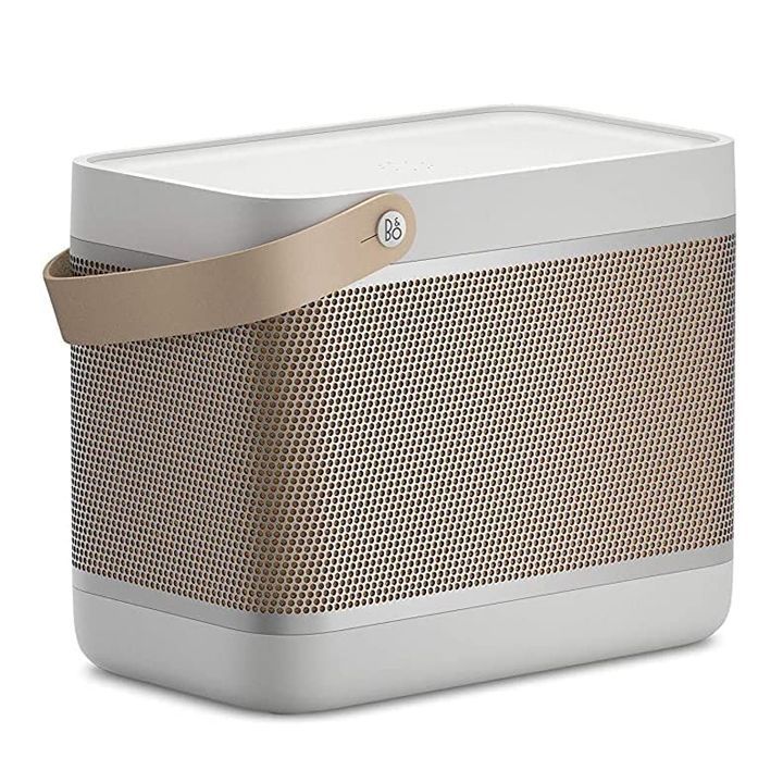 bang-olufsen-beolit-20-portatuli-dinamiki