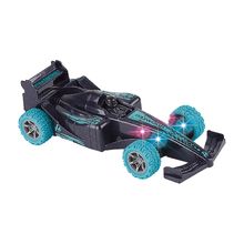 Product image of GOLDEN GH-JT617-BLU დისტანციური მართვის მანქანა