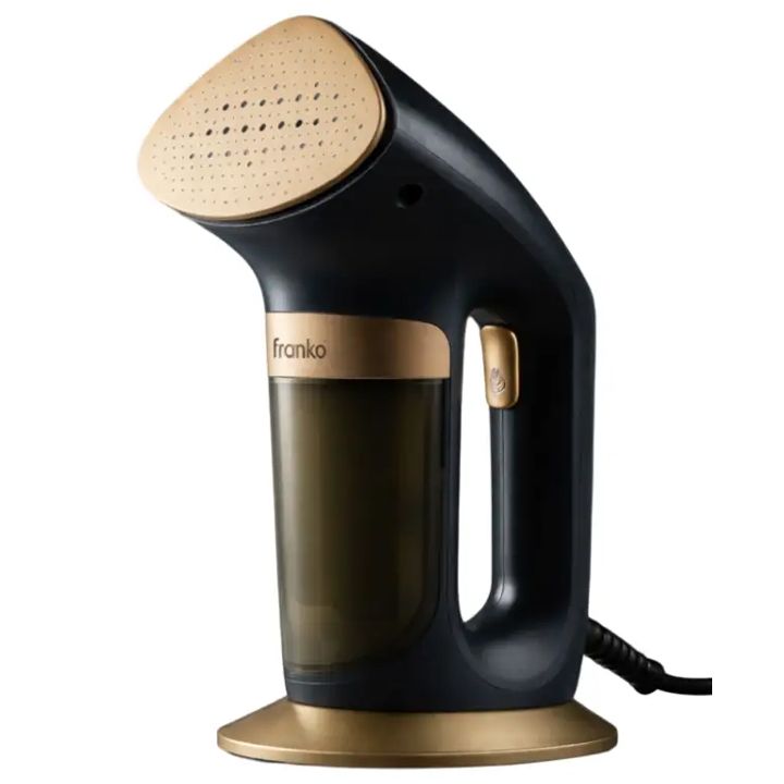 franko-fsb-9054-2800w-ortqlis-uto