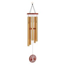 Product image of MEINL TOLMC36B ზარი