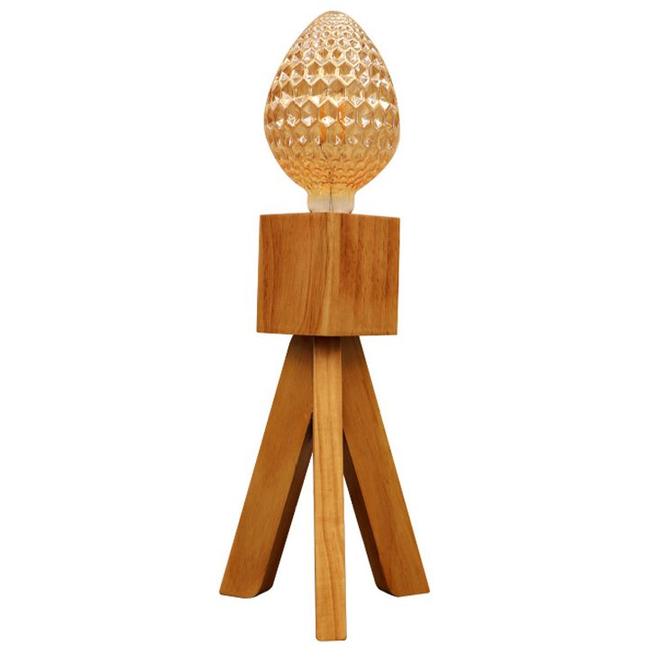 brand-r-magidis-sanati-otkhkutkhedi-detalit