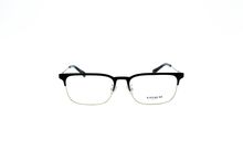 Product image of Coach Square Glasses სათვალე