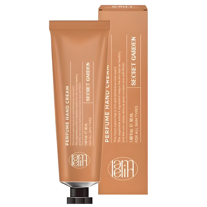 lamelin-perfume-hand-cream-secret-garden-50ml-khelis-kremi